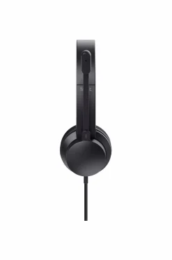 Trust Headset Ayda ENC USB