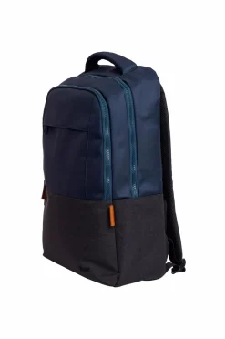 Trust Rygsæk Lisboa til bærbar computer 16"