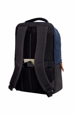 Trust Rygsæk Lisboa til bærbar computer 16"