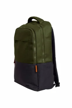 Trust Rygsæk Trust Lisboa 16"