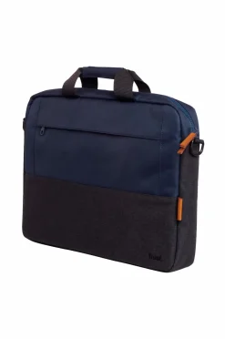 Trust Taske til bærbar computer Lisboa 16"
