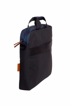 Trust Taske til bærbar computer Lisboa 16"