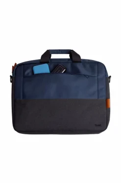 Trust Taske til bærbar computer Lisboa 16