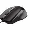 Trust Voca Comfort mouse
