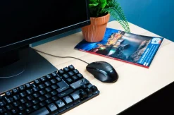 Trust Voca Comfort mouse