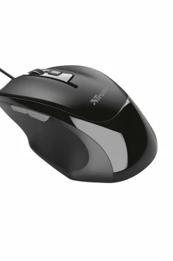 Trust Voca Comfort mouse