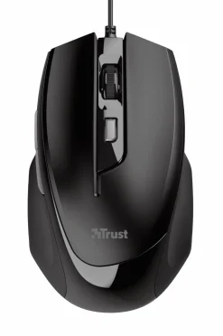 Trust Voca Comfort mouse