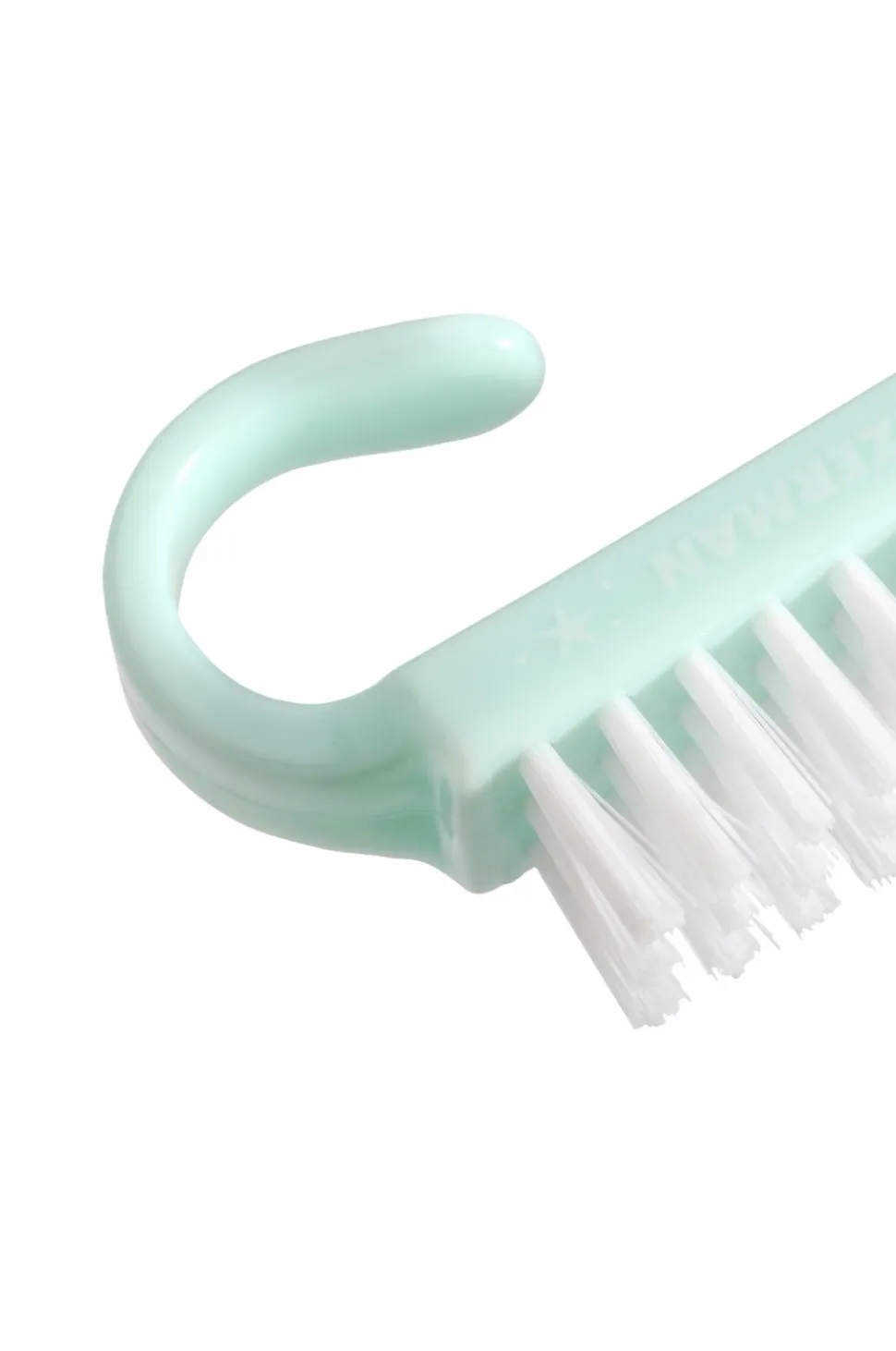 Tweezerman Baby Manicure Kit