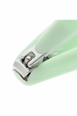 Tweezerman Baby Nail Clipper With File