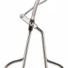 Tweezerman Classic Lash Curler Øjenvippebukker