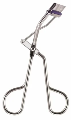 Tweezerman Classic Lash Curler Øjenvippebukker