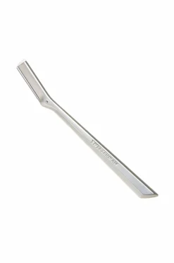 Tweezerman Facial Razor Retail