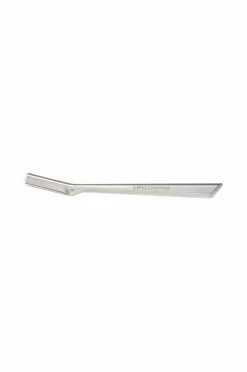 Tweezerman Facial Razor Retail