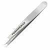 Tweezerman Mini Slant Tweezer Classic Stainless