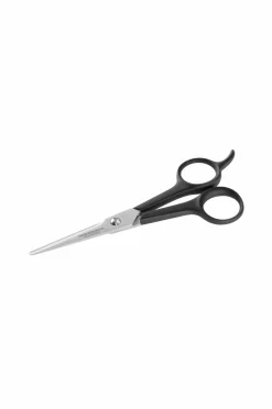 Tweezerman Saks, Spirit 2000 Styling Shears