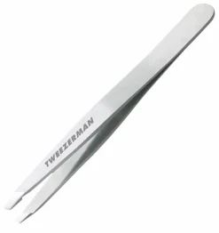 Tweezerman Slant Tweezer Classic
