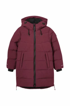 Twentyfour Dunparka Mode Maya JR