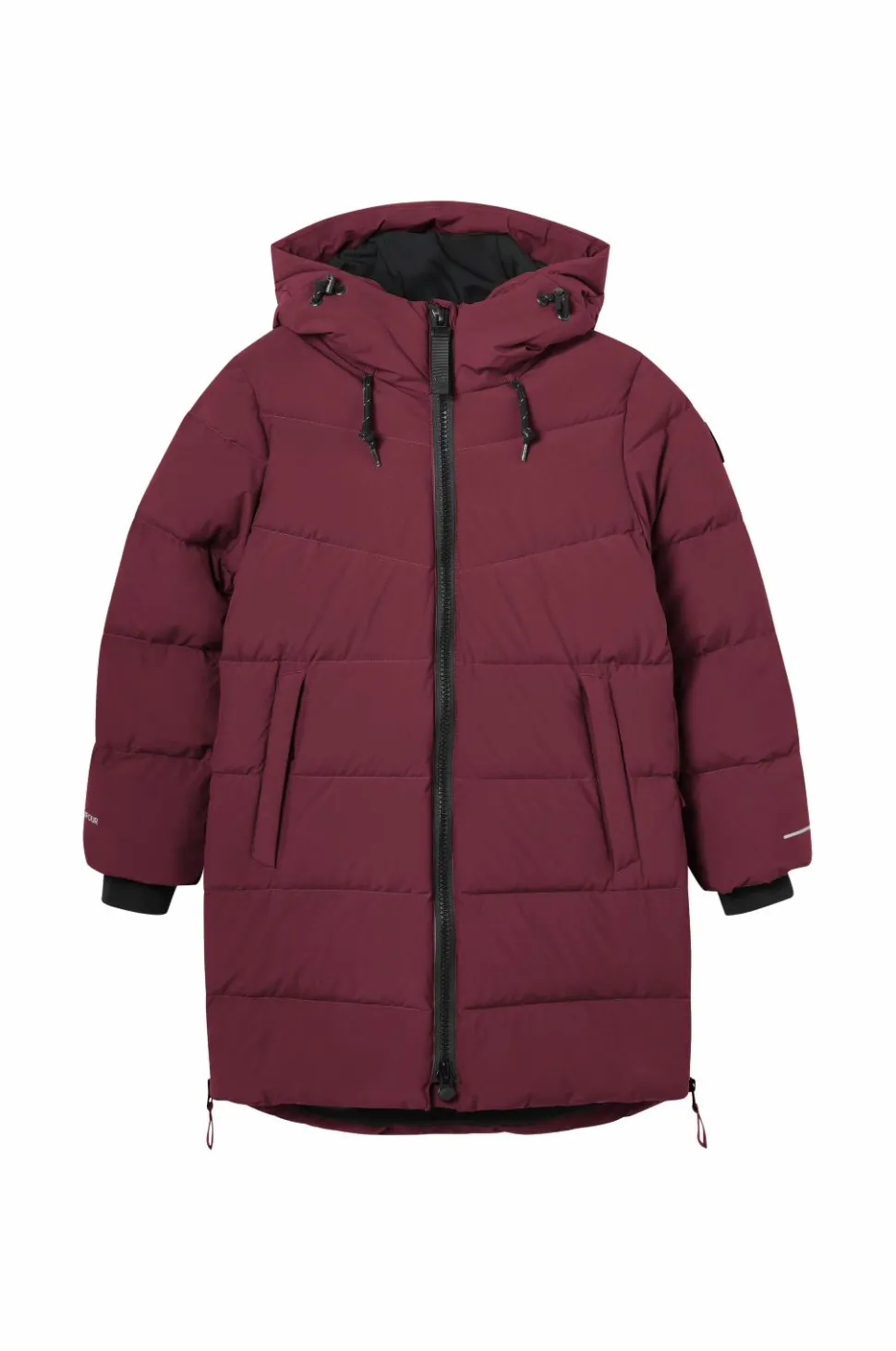 Twentyfour Dunparka Mode Maya JR