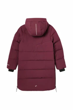 Twentyfour Dunparka Mode Maya JR