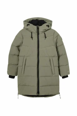 Twentyfour Dunparka Mode Maya JR