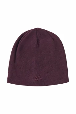 Twentyfour Hue Aurora Basic