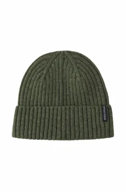 Twentyfour Hue Aurora Rib