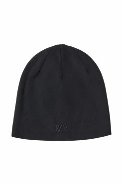 Twentyfour Hue Aurora Basic