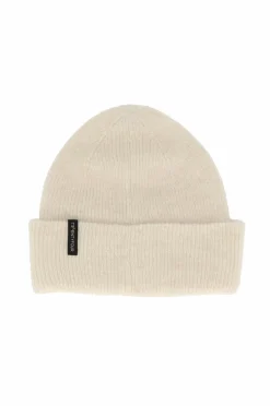 Twentyfour Hue Mode Maya Beanie