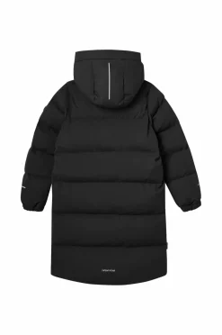 Twentyfour Parka Mode Clomax JR