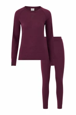 Twentyfour Termoundertøj Aurora