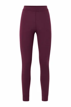 Twentyfour Termoundertøj Aurora