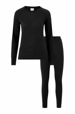 Twentyfour Termoundertøj Aurora