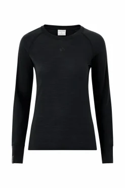 Twentyfour Termoundertøj Aurora