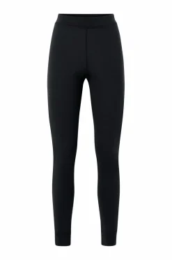 Twentyfour Termoundertøj Aurora