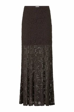 Twist & Tango Blondekjole Akasha Lace Skirt