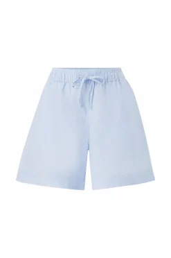 Twist & Tango Hørshorts Melody Linen Shorts