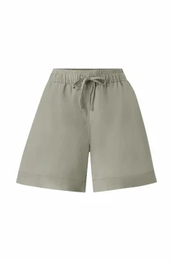 Twist & Tango Hørshorts Melody Linen Shorts