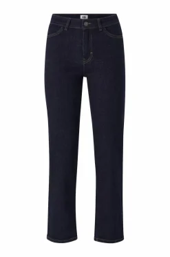 Twist & Tango Jeans Nelly