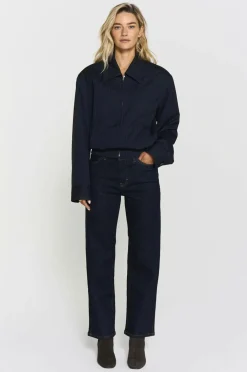 Twist & Tango Jeans Nelly