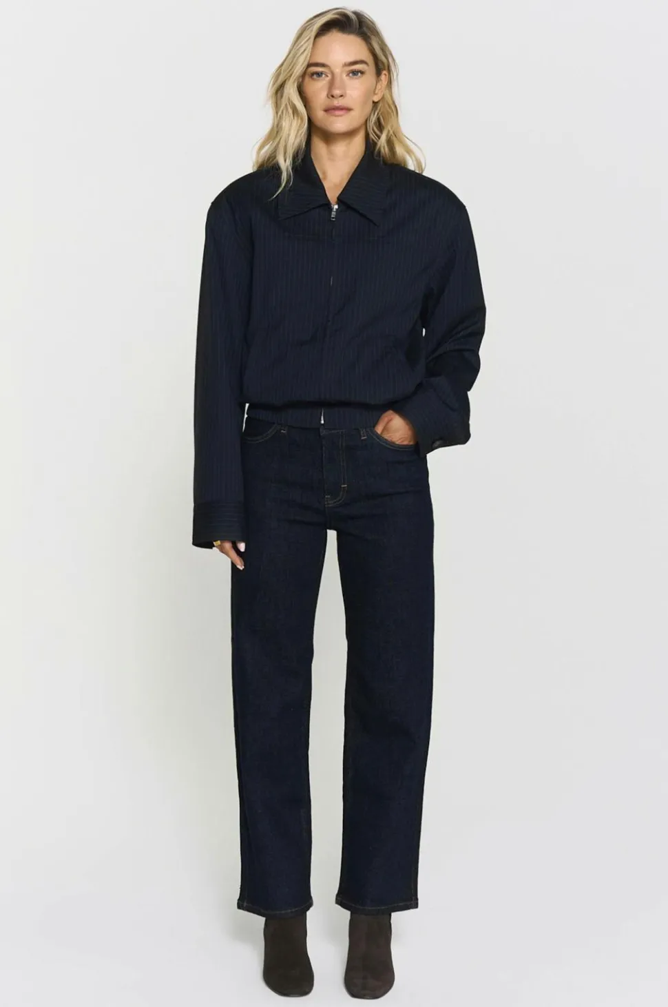 Twist & Tango Jeans Nelly