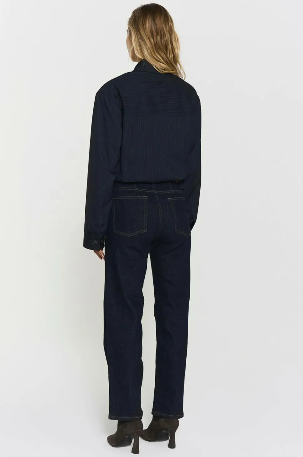 Twist & Tango Jeans Nelly