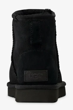 UGG Boots Classic Mini II