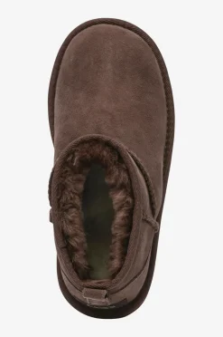 UGG Boots K Classic Ultra Mini