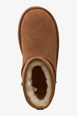 UGG Boots K Classic Mini II