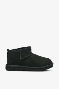 UGG Boots K Classic Ultra Mini