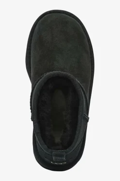 UGG Boots K Classic Ultra Mini