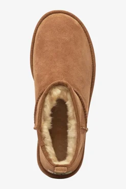 UGG Boots M Classic Ultra Mini