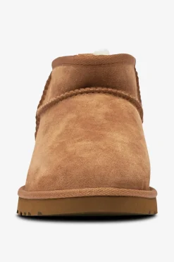 UGG Boots M Classic Ultra Mini