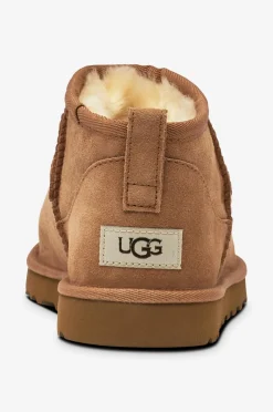 UGG Boots M Classic Ultra Mini