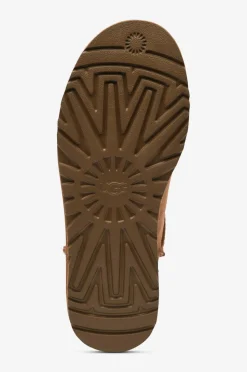 UGG Boots M Classic Ultra Mini